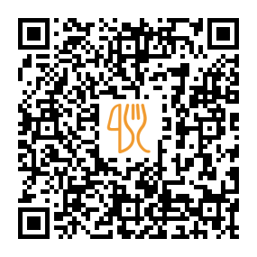 QR-code link către meniul Johnny Longhots