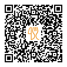 QR-code link către meniul Corvo Torvo