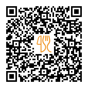 QR-code link către meniul Lanchonete E Sorveteria Daynart