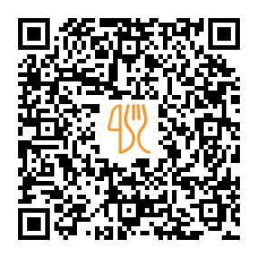 QR-code link către meniul Gizdich Ranch