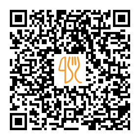 QR-code link către meniul Boost Juice (menara Tm)