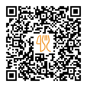 QR-code link către meniul Lina's Pizzas