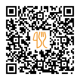 QR-code link către meniul Grill House Cafe