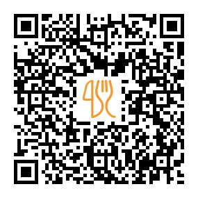 QR-code link către meniul Coffeebar Bakery