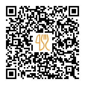 QR-code link către meniul Museumsgaststatte Ochsen