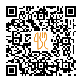 QR-code link către meniul Il Mio Café