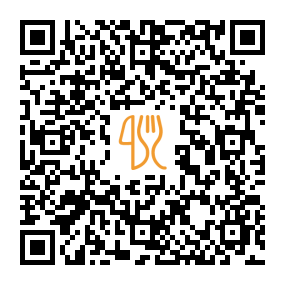 QR-code link către meniul Tandoori Flames