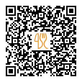 QR-code link către meniul Kahloon Sandwich