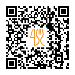 QR-code link către meniul Stoffa