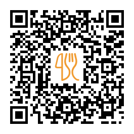 QR-code link către meniul Bistrot Chez Ju