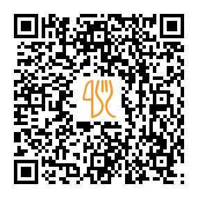 QR-code link către meniul Restoran Mek Jah Tomyam