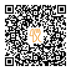 QR-code link către meniul Měi Dēng Shòu Sī