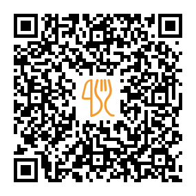 QR-code link către meniul Emilio Preto Rego