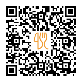 QR-code link către meniul Xǐ Cài Tíng