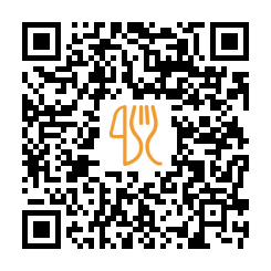 QR-code link către meniul Mundicafes