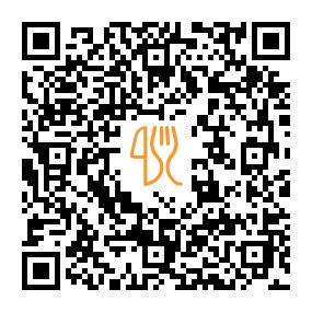 QR-code link către meniul Mr. And Mrs. Grill