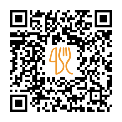 QR-code link către meniul Panchami