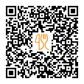 QR-code link către meniul Al Fortino