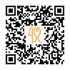 QR-code link către meniul Beatle 5 Cafe