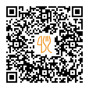 QR-code link către meniul Brewin’ Hope Coffeehouse