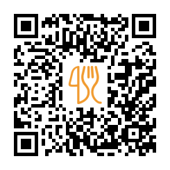 QR-code link către meniul A&w