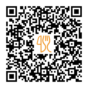 QR-code link către meniul Barajul Bolboci