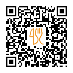 QR-code link către meniul Eight