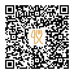 QR-code link către meniul Il Baretto Del Rifrullo