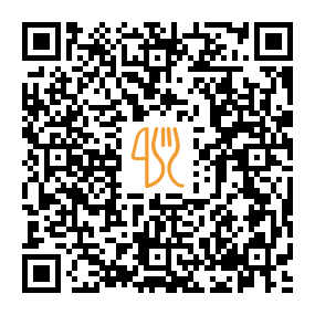 QR-code link către meniul Dos Amigos