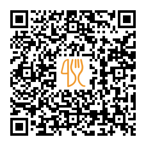 QR-code link către meniul Panificadora 3 Irmaos