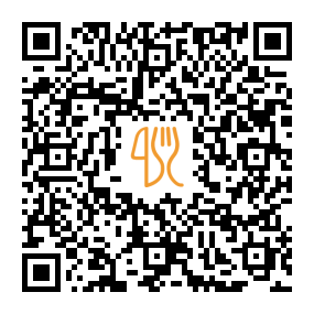 QR-code link către meniul Subway