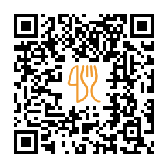 QR-code link către meniul Coeur Cafe