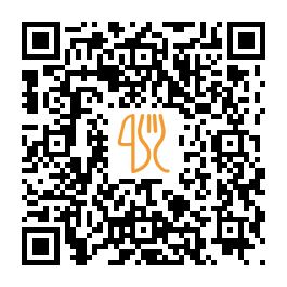 QR-code link către meniul At Ty'n Rhos