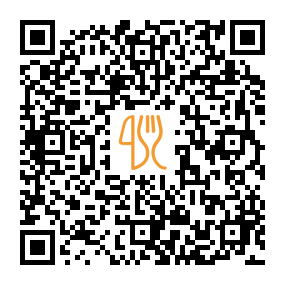 QR-code link către meniul Little Caesars Pizza