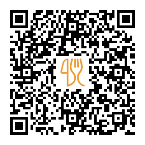 QR-code link către meniul Yī Fú Zhī Diàn