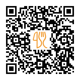 QR-code link către meniul Sesto Senso