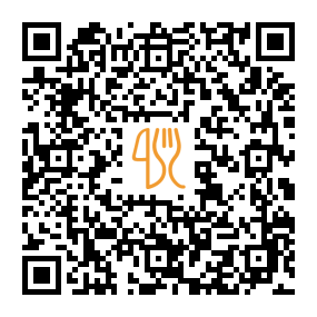 QR-code link către meniul Alpine Country Coffee Shop