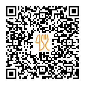 QR-code link către meniul Pizzeria Anna