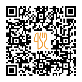 QR-code link către meniul Two Step Taco