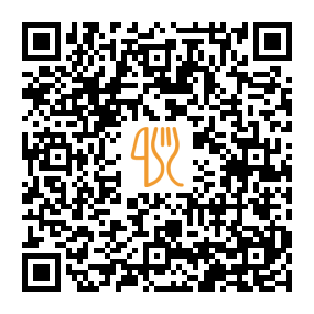 QR-code link către meniul El Zarape Salsa