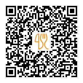 QR-code link către meniul Royal Kebab.Łęczyca