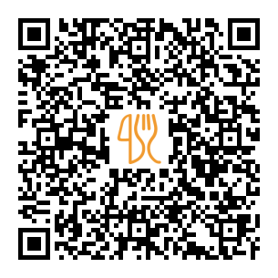 QR-code link către meniul Shri Guru Banjara Family And Caterers