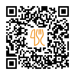 QR-code link către meniul Lazeez