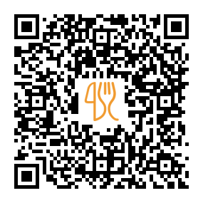 QR-code link către meniul Asador Vaca Vella Coruña