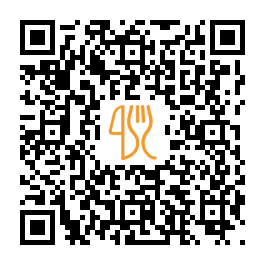 QR-code link către meniul Kjelleren Pub