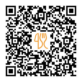 QR-code link către meniul Cafe Com Leite