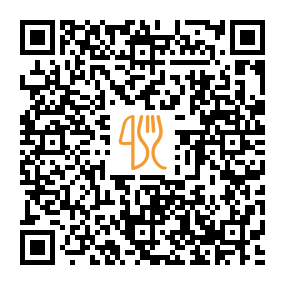 QR-code link către meniul Pizza Bella