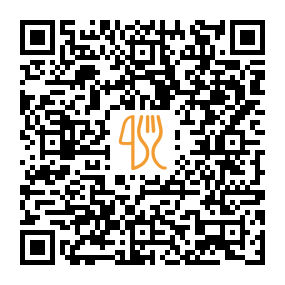 QR-code link către meniul Sr.camarón Seafood&snacks