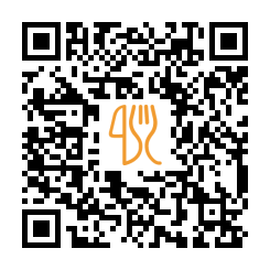 QR-code link către meniul Лунго