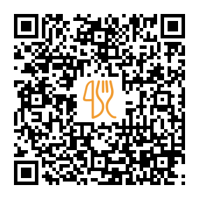 QR-code link către meniul Трактир ЗЕР ГУТ